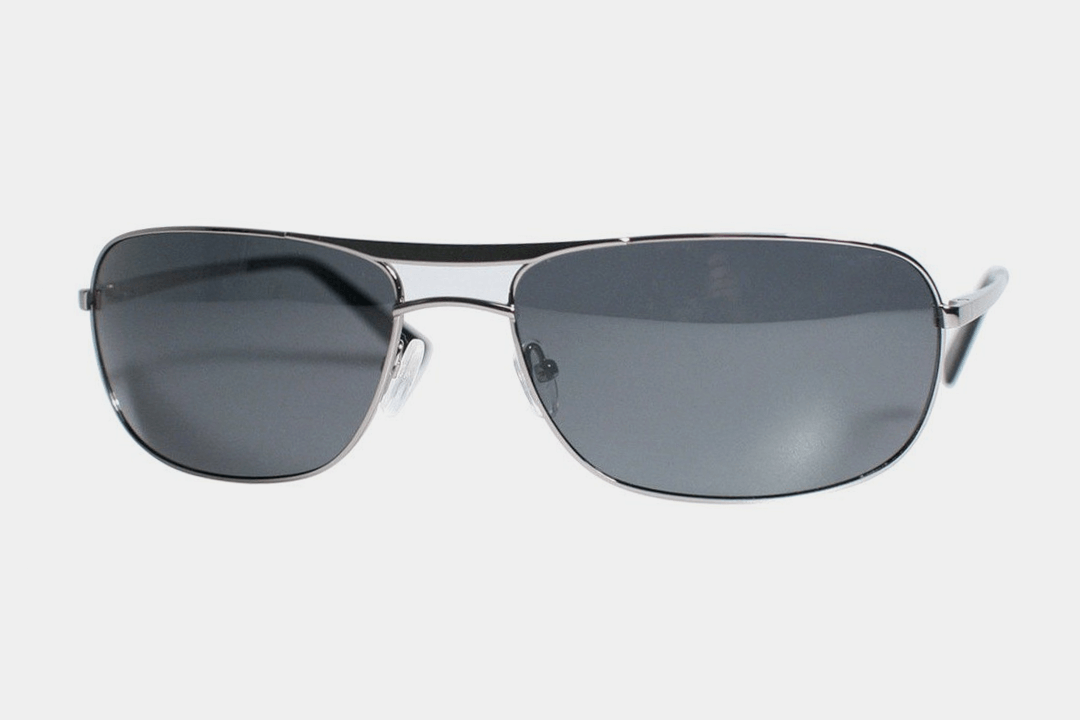 Fatheadz “The Law” Sunglasses