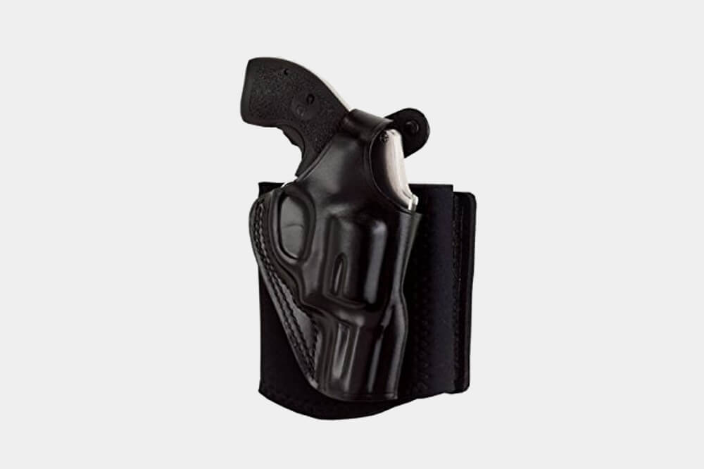 Galco-Ankle-Glove-Ankle-Holster