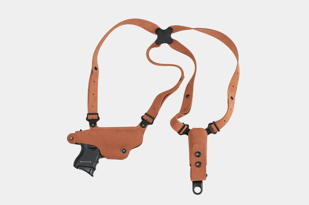 Galco-Classic-Lite-Shoulder-Holster