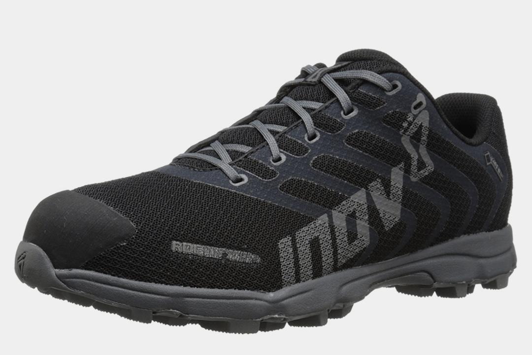 Inov-8 Roclite 282 GTX Trail Running Shoe