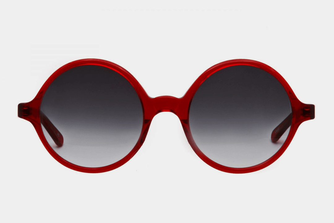 Kayla Eyewear Oasis Sunglasses