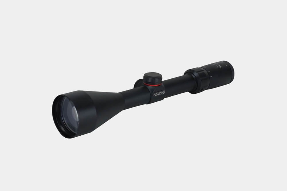 Simmons-8-Point-Rifle-Scope