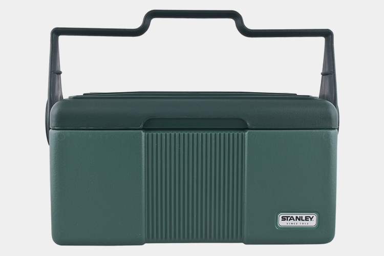 Stanley Classic Lunchbox Cooler