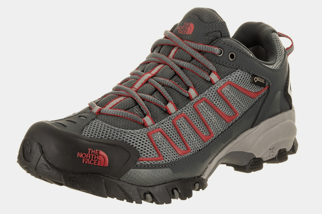The North Face Ultra 109 GTX Hiking Shoe