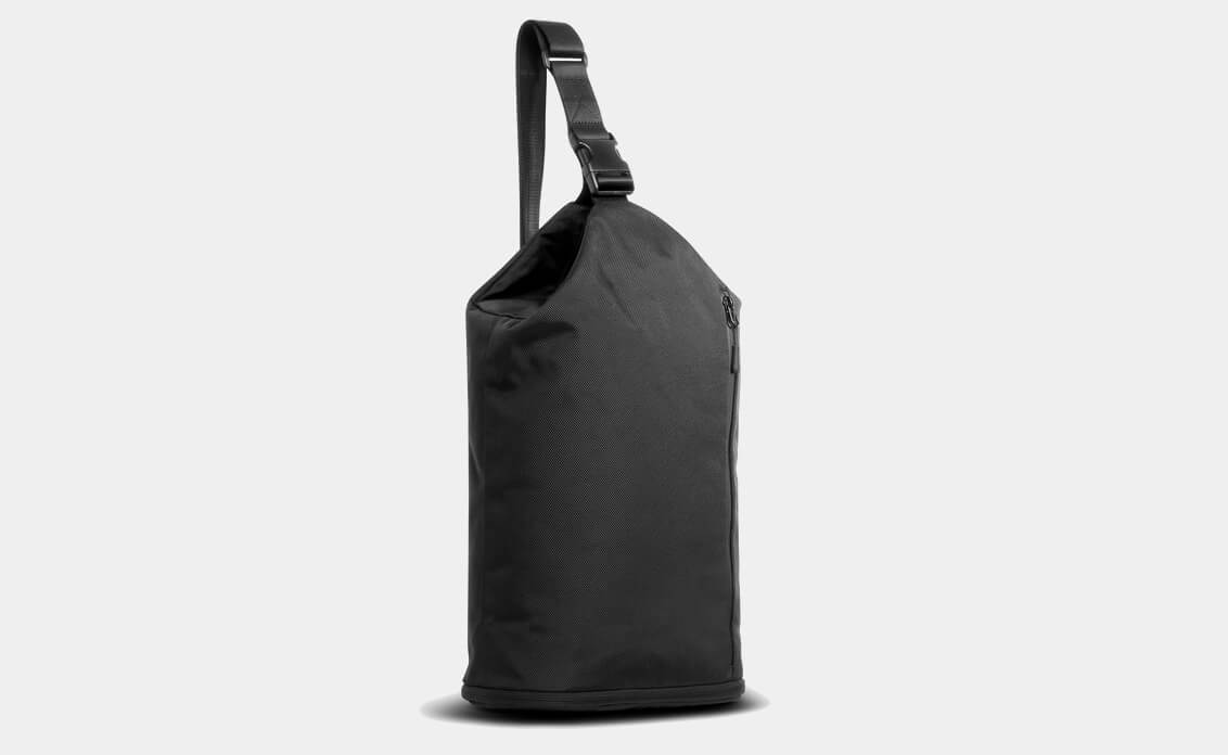 aer sling bag
