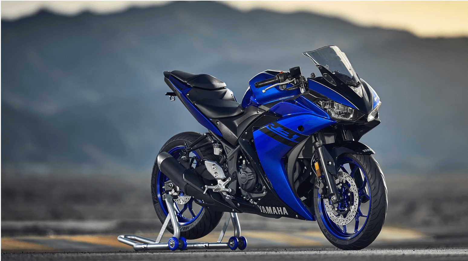 Starter 12 Best Beginner Motorcycles To Buy As Your First Bike Improb