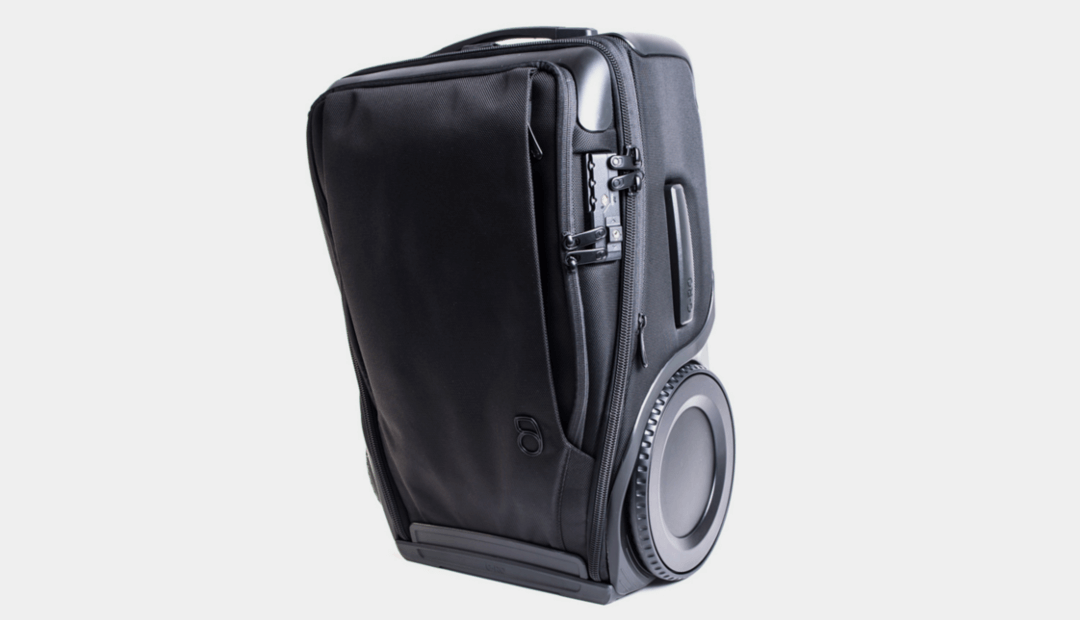 G-RO Carry-On Classic