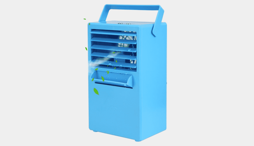 The 12 Best Portable Air Conditioners Improb