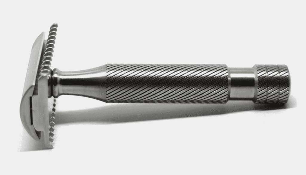 The 12 Best Safety Razors Improb