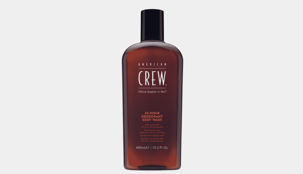 The 19 Best Body Washes for Men Improb