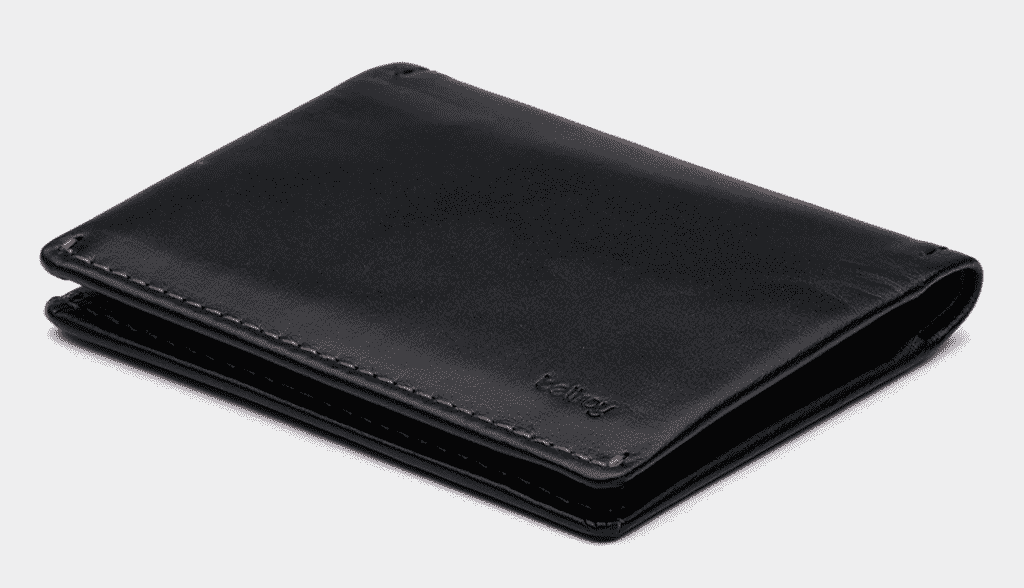 The 20 Best Bi-Fold Wallets for Men | Improb