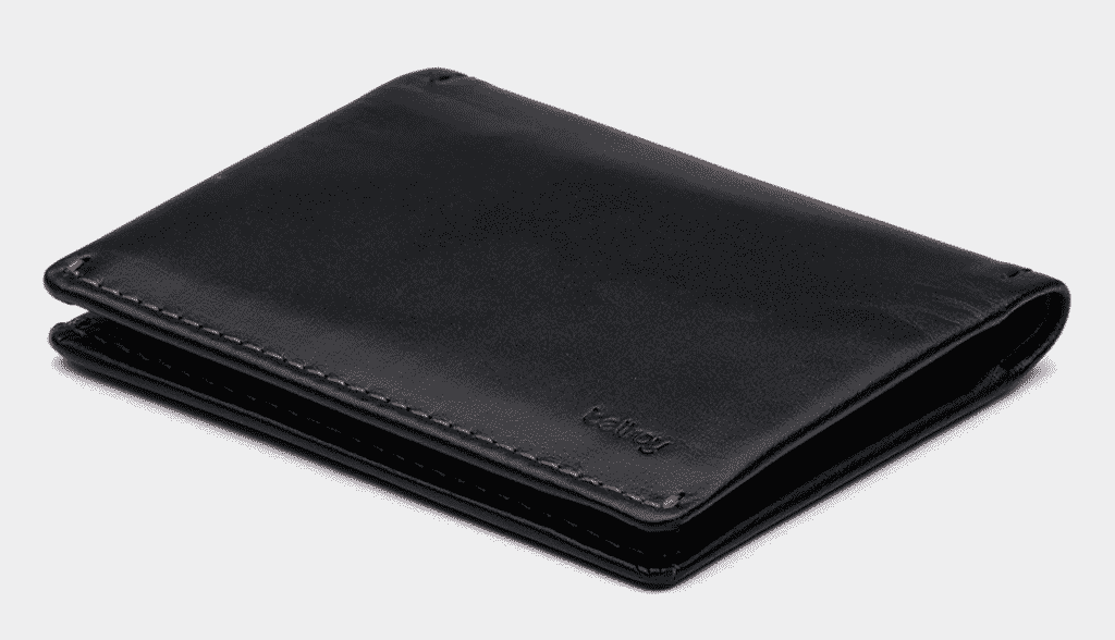 The 20 Best BiFold Wallets for Men Improb