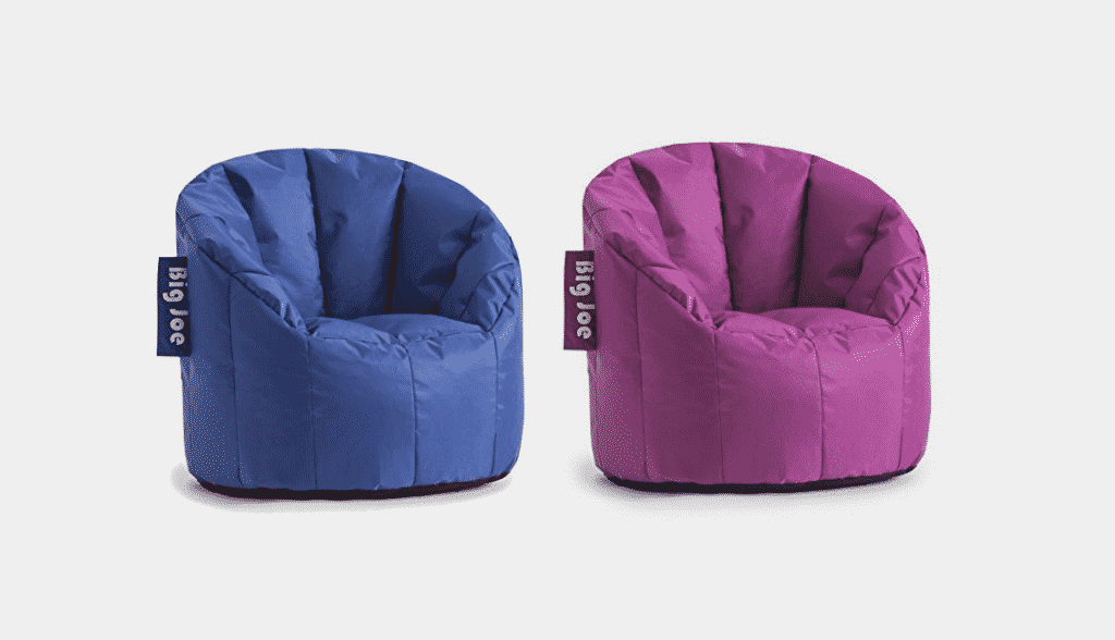 The 13 Best Bean Bag Chairs For Adults 