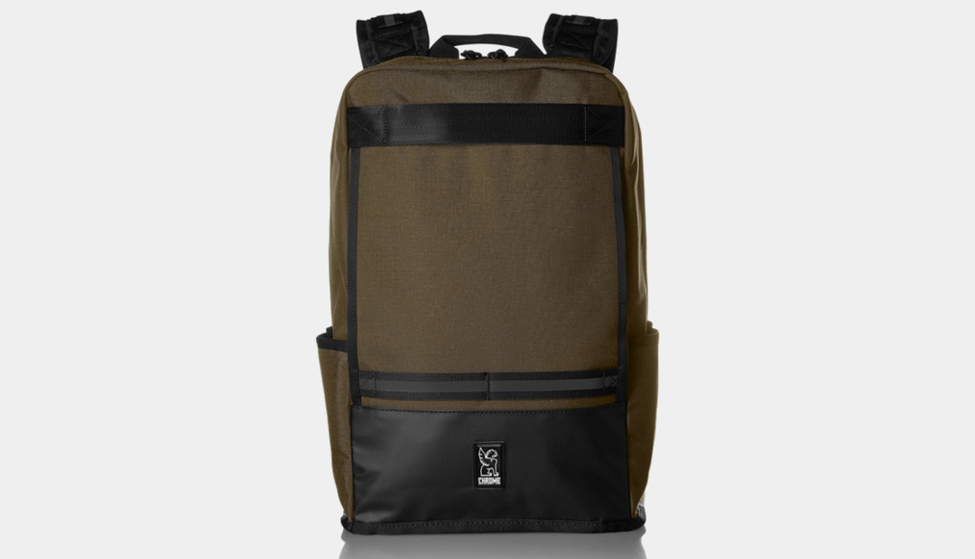 Chrome Industries Hondo Backpack