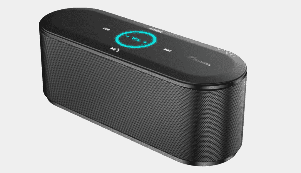 The 20 Best Bluetooth Speakers under 50 Improb