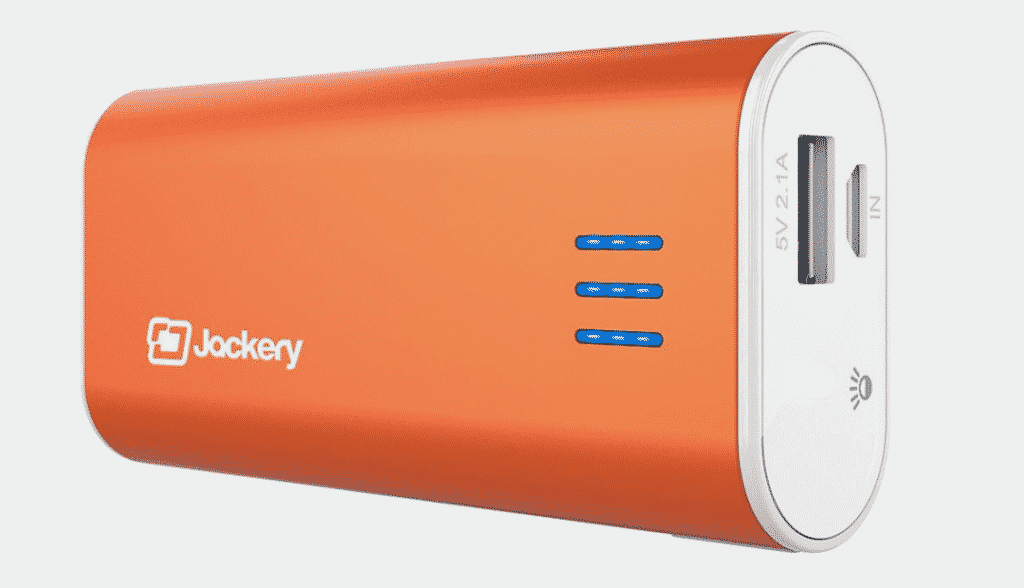 Power Bank 12 Best Portable Chargers Improb