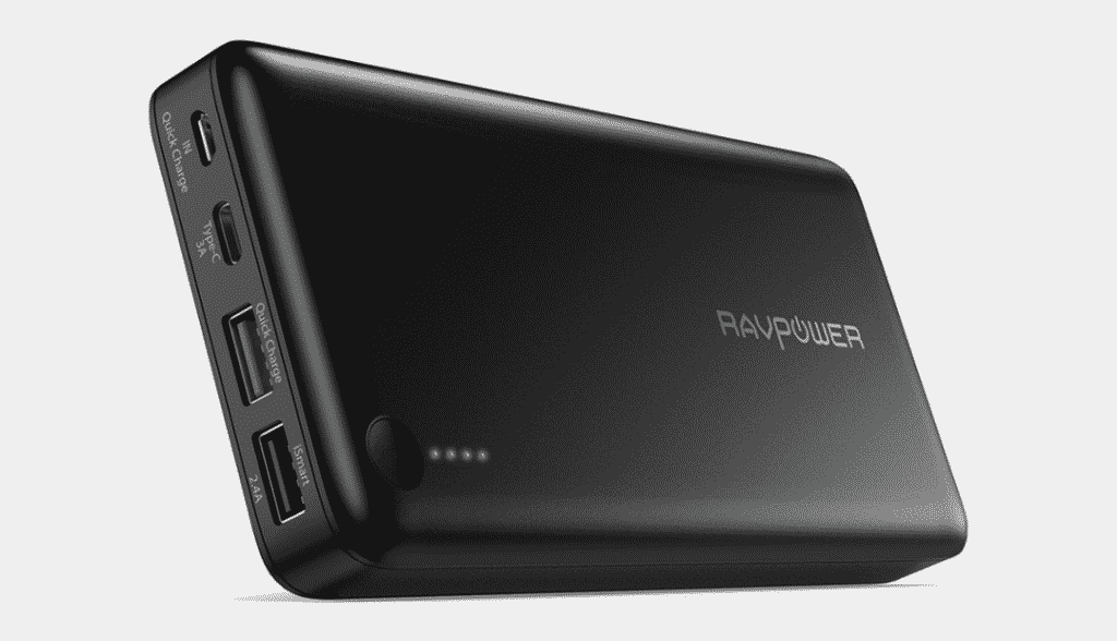 Power Bank 12 Best Portable Chargers Improb