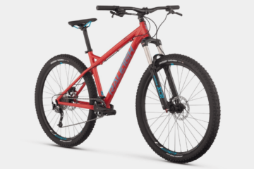 The 12 Best Mountain Bikes Under $1000 | Improb