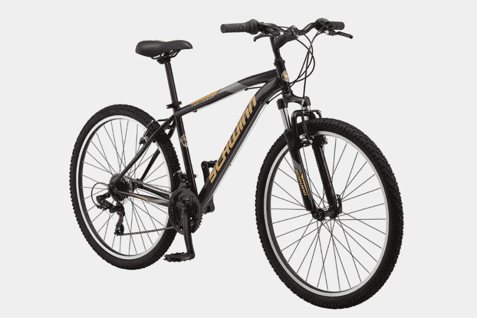 The 12 Best Mountain Bikes under 1000 Improb