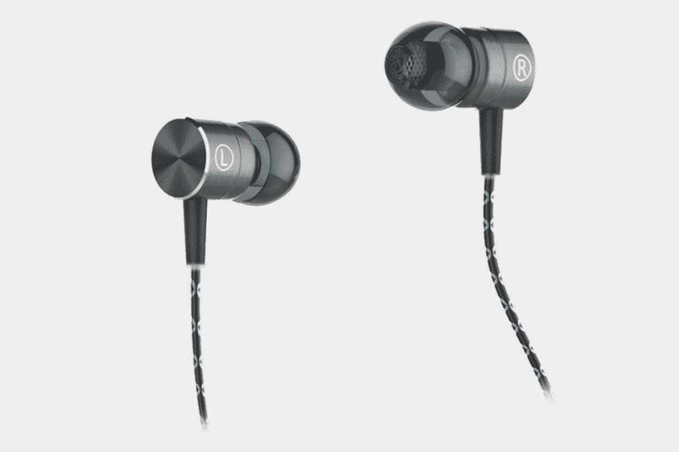 The 20 Best Cheap Earbuds under $20 | Improb