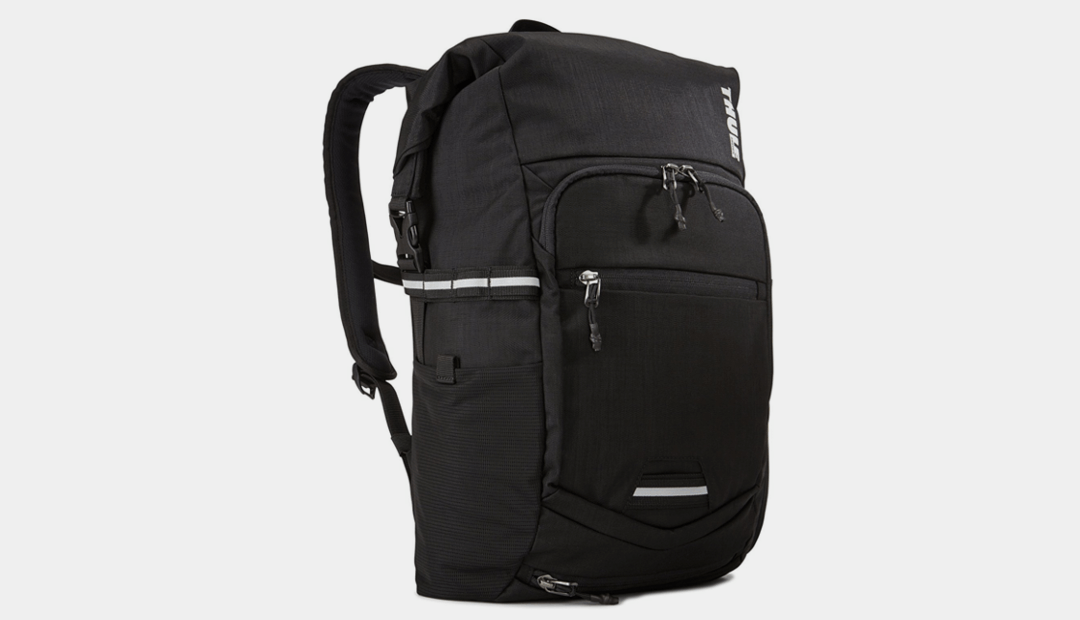 The 18 Best Commuter Backpacks for Cyclists | Improb