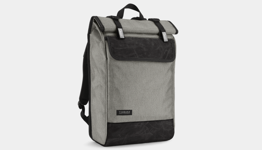 Timbuk2 Custom Prospect Laptop Backpack