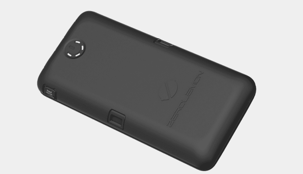 Power Bank 12 Best Portable Chargers Improb