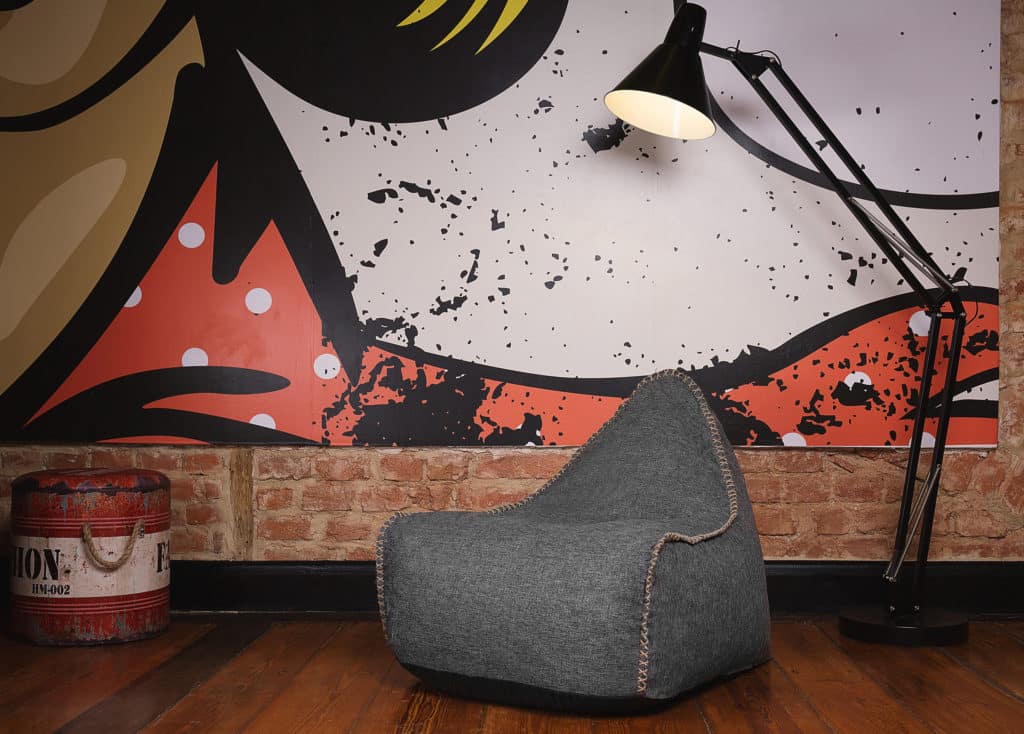 The 13 Best Bean Bag Chairs for Adults | Improb
