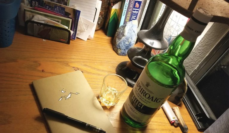 To Tip a Wee Dram: The Best Scotch Whiskeys Under $250 - Improb