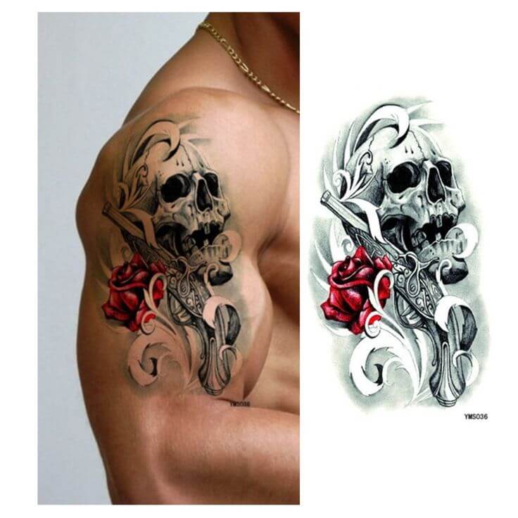 men-tattoos-body-tattoos