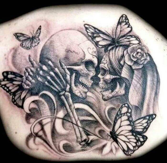 skull-tattoo-design-skull-tattoos