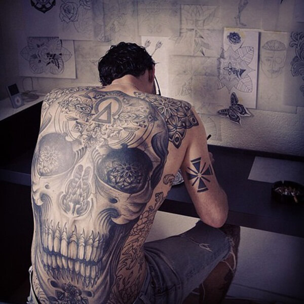 skull-tattoo-designs-for-boys-and-girls34