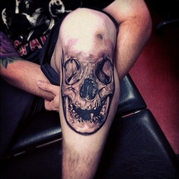 skull-tattoo-designs-for-boys-and-girls43