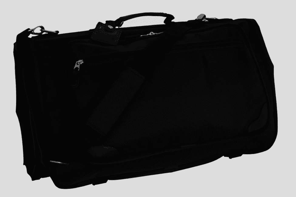 The 23 Best CarryOn Garment Bags Improb