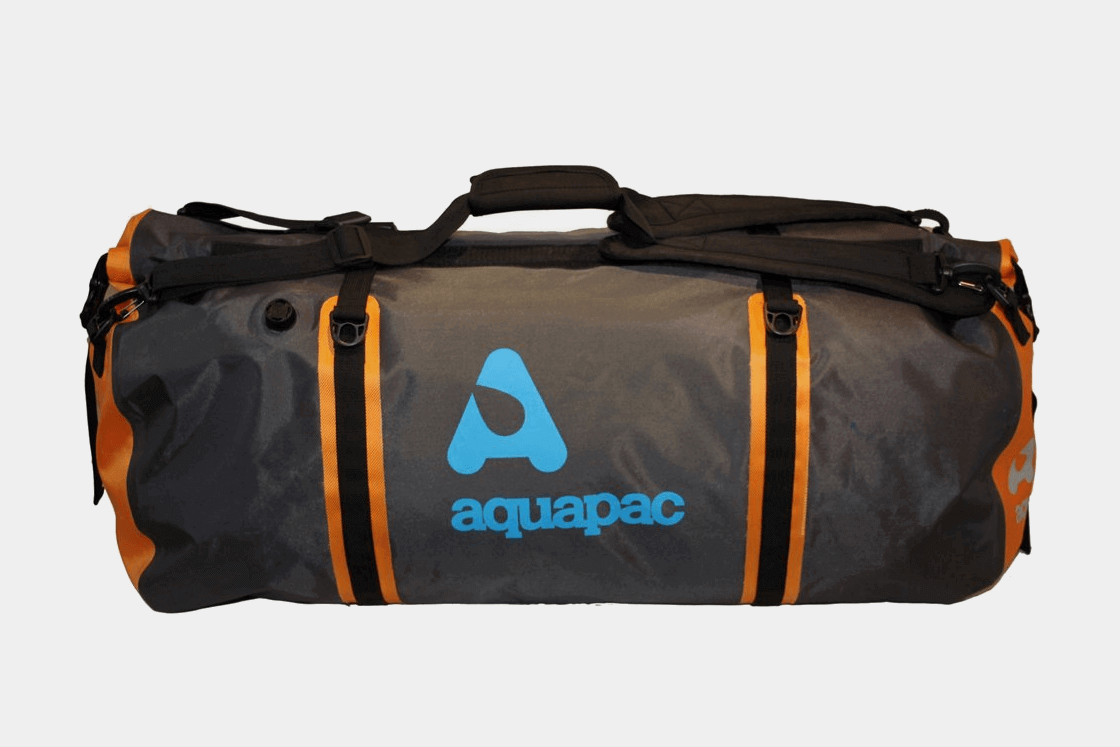 Aquapac Upano Waterproof Duffel