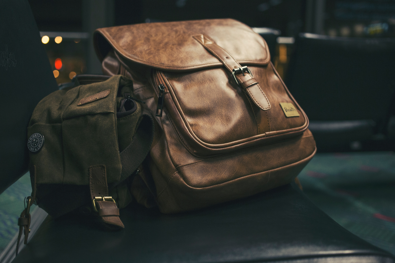 The 23 Best Carry On Garment Bags Improb