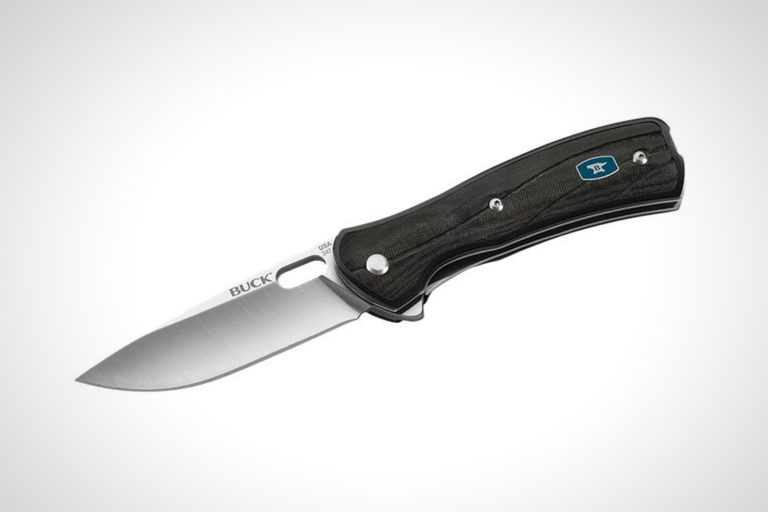 The 18 Best Flipper Knives Improb