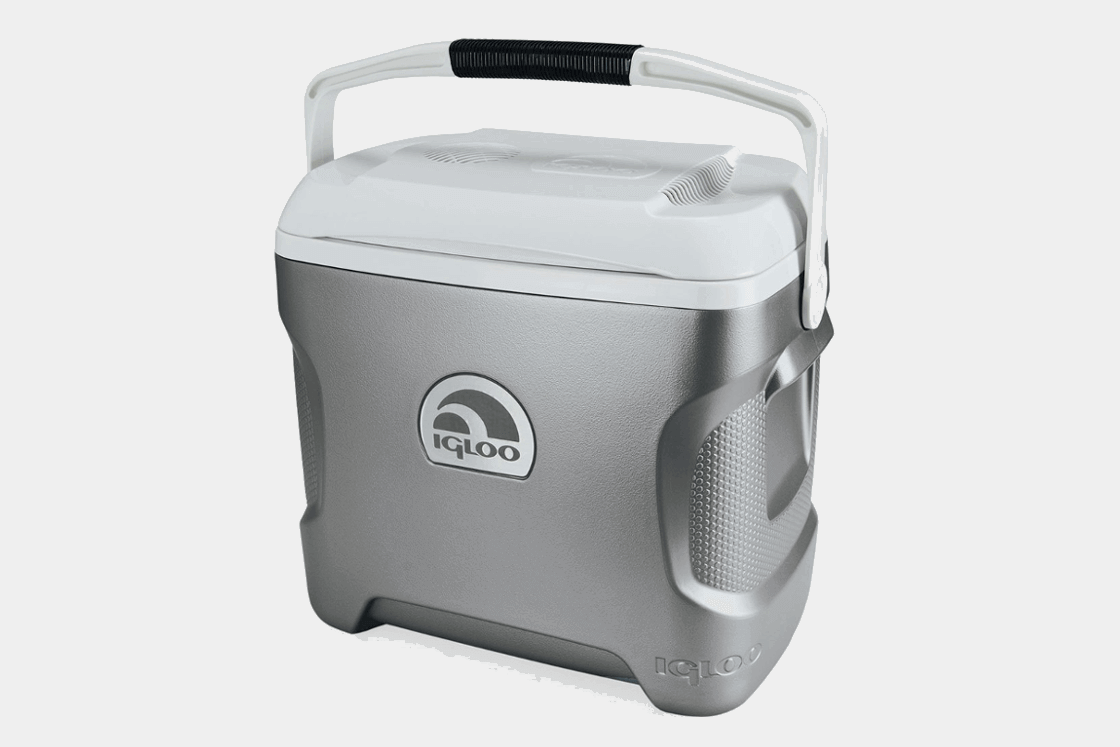 Igloo 40369 Iceless Thermoelectric Cooler