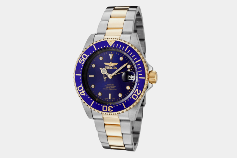 The 15 Best Affordable Dive Watches under 300 Improb