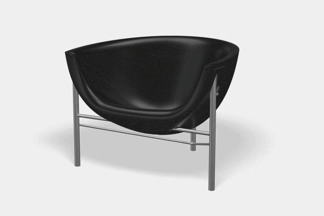 Kosmos Chair