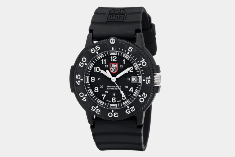 The 15 Best Affordable Dive Watches under 300 Improb