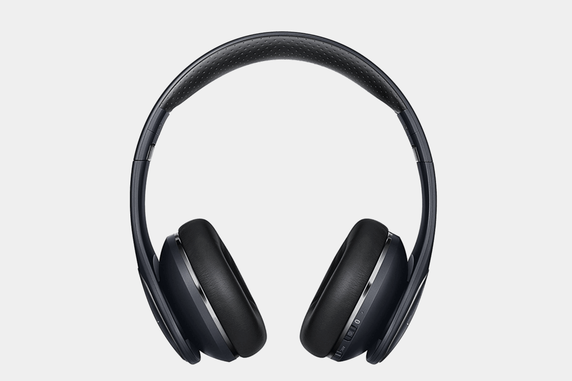 Samsung Level On PRO Noise Cancelling Headphones