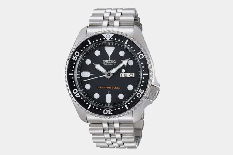 The 15 Best Affordable Dive Watches under 300 Improb