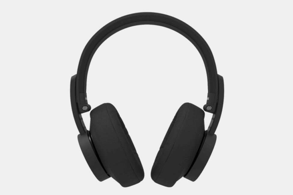 The 12 Best Noise Cancelling Headphones | Improb