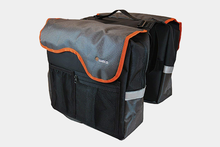 The 12 Best Panniers for Bike Commuting Improb