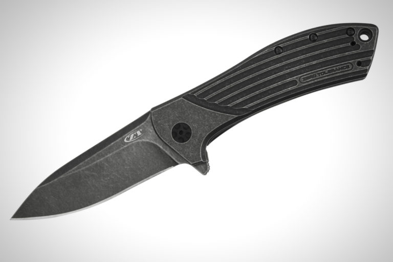 The 18 Best Flipper Knives Improb