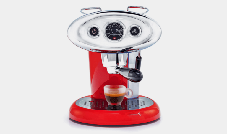 The 15 Best Home Espresso Machines & Guide | Improb