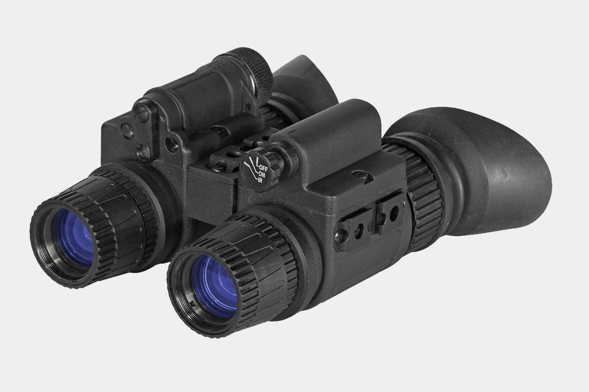 ATN-PS15-4-Gen-4-Night-Vision-Goggle-System