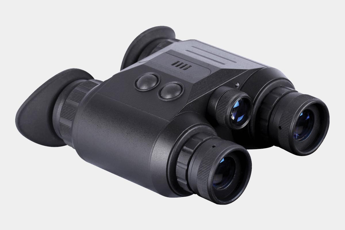 Night-Optics-USA-Adventurer-1X-Gen-1+-Night-Vision-Goggle-D-2MV
