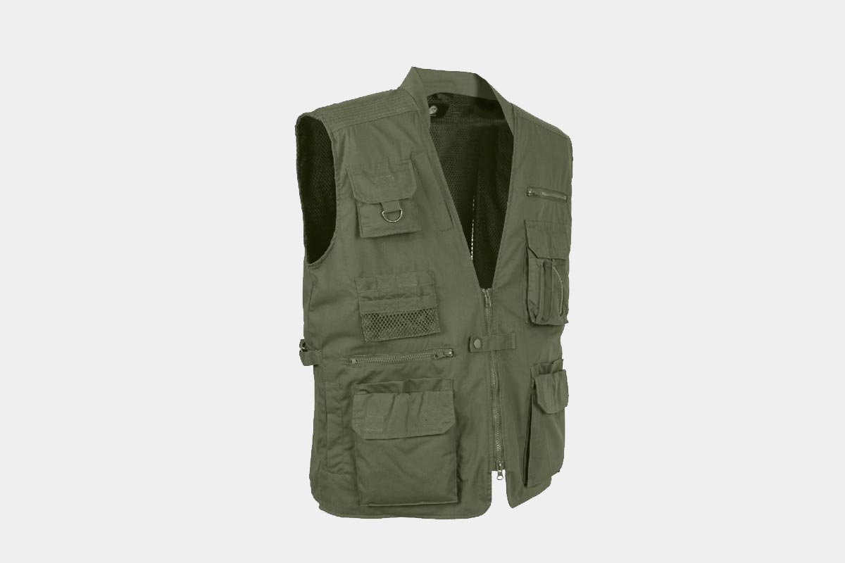 Rothco-Plainclothes-Concealed-Carry-Vest